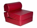 Rollaway Beds