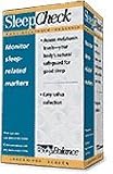 BodyBalance SleepCheck Test Kit