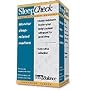 BodyBalance SleepCheck Test Kit