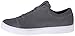 K-Swiss Men's Washburn SDE Fashion Sneaker