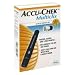 Accu-Chek Multiclix Device