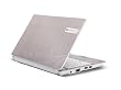 Gateway LT2318u 10.1-Inch Netbook (Pearl Canvas)