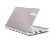 Gateway LT2318u 10.1-Inch Netbook (Pearl Canvas)