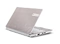 Gateway LT2318u 10.1-Inch Netbook (Pearl Canvas)