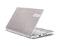 Gateway LT2318u 10.1-Inch Netbook (Pearl Canvas)
