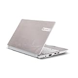Gateway LT2319u 10.1-Inch Netbook (Pearl Canvas)