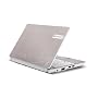 Gateway LT2319u 10.1-Inch Netbook (Pearl Canvas)