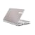 Gateway LT2319u 10.1-Inch Netbook
