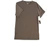 Perry Ellis Techno Stretch Short Sleeve Shirt