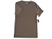 Apparel : Perry Ellis Techno Stretch Short Sleeve Shirt