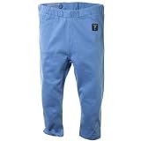 POLARN O. PYRET Full Length Summer Leggings