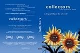 play video on Amazon Instant Video