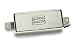 Basslines SRB-1 Pickup For Rickenbacker Bass, Neck