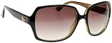 Emporio Armani EA 9613 S Sunglasses