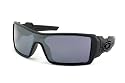 Sonnenbrille OO 9081