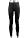 Falke Ski Underwear Long Tights