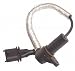 CAM/CRANK SENSOR