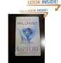 The Rapture