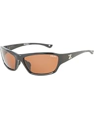 Zeal Boundary Sunglasses - Polarized by Zeal