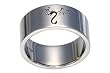 Dragon-i Titanium Ring