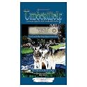 TimberWolf Ocean Blue Canid Formula Dog Food