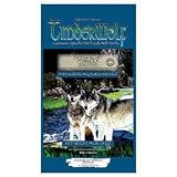TimberWolf Ocean Blue Canid Formula Dog Food