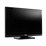Toshiba REGZA 46RV525U 46-Inch 1080p LCD HDTV