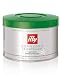 Gourmet Food : ILLY 7746 Decaf Coffee Capsules - 14-Count