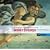 Monteverdi: Complete Chamber Duets & Select Madrigals / Curtis