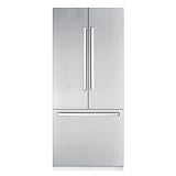36 French Door Refrigerator
