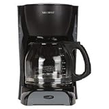 Mr Coffee 12 Cup Coffeemaker