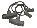 Excalibur® Crossbow Universal Cocking Aid