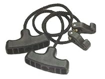 Excalibur&reg; Crossbow Universal Cocking Aid