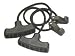 Sporting Goods : Cocking Aids Cocking Rope, (ALL Crossbows) by Excalibur 2195