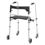 WalkLite Walker