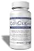Co Clean Detoxifying Colon Cleanser 56 Tabs By Lab88