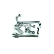 Precision Tail Set 3: T-REX 450 X/XL/SE