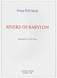 Rivers of Babylon