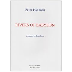 Rivers of Babylon