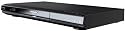 Panasonic DMP BD 55 EG K Blu-ray Player schwarz