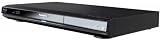 Panasonic Dmpbd35 Panasonic Dmpbd35 Blu-ray Player