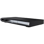 Panasonic Dmp-bd55 Panasonic Dmp-bd55 Blu Ray Disc Player