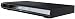 Panasonic DMP BD 55 EG K Blu-ray Player schwarz