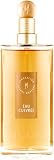 Montana Suggestion Eau Cuivree by Claude Montana for Women 1.0 oz Eau de Toilette Spray