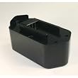 Porter Cable 8823 Replacement Battery Porter Cable 8823 Replacement Battery