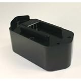 Porter Cable 8823 Replacement Battery