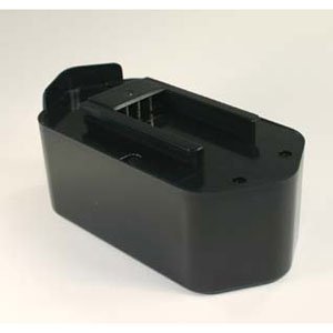 Porter Cable 8823 Replacement Battery