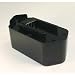 Porter Cable 8823 Replacement Battery