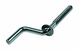 IMAGE OF Raider TDB-1211 Snowmobile Trailer Tie Down Bolt