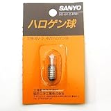 SANYO@nQ@6V-2.4W